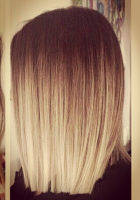 Ombre/Sombre