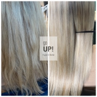 Botox Bestseller Brazilian Lux