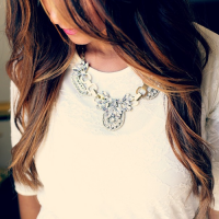 Baleyage