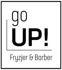 Salon goUP!