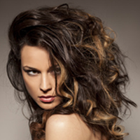 Modelowanie