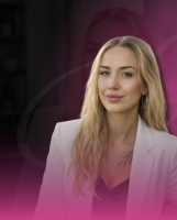 Stylistka Paznokci Klaudia